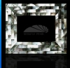 Wholesale Black Lip Pearl Picture Frames
