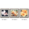 Wholesale Box Framed Painting