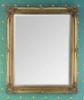 Wholesale frame mirror