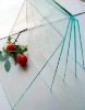 Wholesale Guangyao photo frame glass