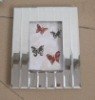 Wholesale mirror photo frame LJ-FB006 (YOYO)