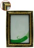 PS Photo Frame