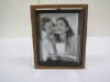 Wooden Photo Frame PZ5704