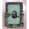 photo frame,metal photo frame,frame,zlloy photo frame,zinc photo frame