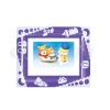 5" Feeding-bottle Photo Frame-GSLQ-012