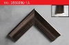 Wholesale Frame for oil painting