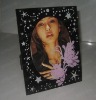 Mydarb - Acrylic Photo Frame, frame,picture frame