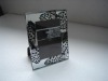 KM003T MIRROR GLASS PHOTO FRAME