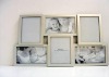 Multi frame 1