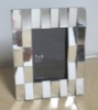 mirror photo frame-YOYO