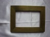 Photo frame(New design)