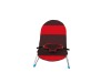 Provide mini Baby Bouncer with reasonable price