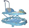 Wholesale CE Approved Infant Walker