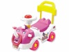 baby tricycle set