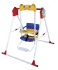 infant swing(WBS113)