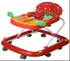 nice baby walker