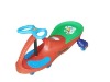 toy swing car