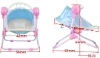 baby swing,baby toys cheap
