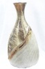 modern style porcelain vase