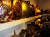 ceramic vase,ceramic and porcelain vase,ceramic ornament