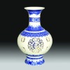 china ceramic porcelain modern vase