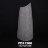 Wholesale porcelain flower vases