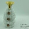 Wholesale 2012 new porcelain vase