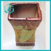 Wholesale Good porcelain vase
