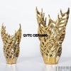 Wholesale Fashion Ceramic Vase