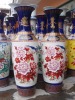 Wholesale Chinese Antique Garden Vase