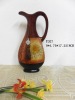 Wholesale decorative vase