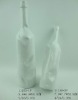Wholesale ceramic flower vase