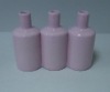 Wholesale home decoration vase