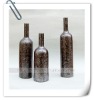 Wholesale pottery vase