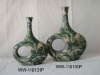 Wholesale Ceramic Vase decoration