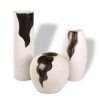 Wholesale High quality home decor porcelain vases
