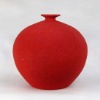 Wholesale Porcelain vase/ decoration