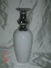 Wholesale Unique Porcelain Vase