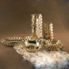 Wholesale Ceramic/Porcelain/pottery/Ceramic Vases