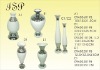 Wholesale tall ceramic vase