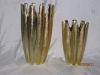 ISP-10A fashion ceramic vase for USA ( flower vase )
