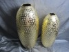 ISP-10A flower ceramic vase for USA ( flower vase )