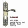 DIGITAL DOOR LOCK GLASS DOOR LOCK RIM DOOR LOCK
