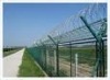 stainless steel Razor Wire