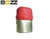 ZL60 isolated chemical oxygen self rescuer
