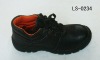 Wholesale skidproof safety shoes