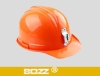 Wholesale Safety cap miner safety cap safety helmet