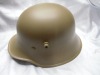 Wholesale army helmet