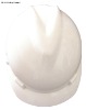 Wholesale ABS V-Mould Safety helmet