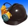Wholesale Miner Helmet